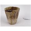 Image 2 : Butte Montana Miners Assay Crucible