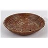 Image 2 : Pre Columbian Pottery Polychrome Bowl