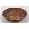 Image 3 : Pre Columbian Pottery Polychrome Bowl