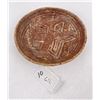 Image 7 : Pre Columbian Pottery Polychrome Bowl