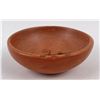 Image 1 : Hopi Indian Pottery Pot Bowl Sunbeam David
