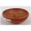 Image 2 : Hopi Indian Pottery Pot Bowl Sunbeam David