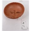 Image 8 : Hopi Indian Pottery Pot Bowl Sunbeam David