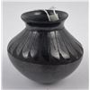 Image 1 : Mata Ortiz Pottery Pot Vase