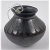 Image 2 : Mata Ortiz Pottery Pot Vase
