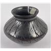 Image 1 : Mata Ortiz Pottery Pot Vase