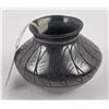 Image 2 : Mata Ortiz Pottery Pot Vase