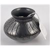 Image 3 : Mata Ortiz Pottery Pot Vase