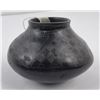 Image 1 : Mata Ortiz Pottery Pot Vase