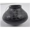 Image 2 : Mata Ortiz Pottery Pot Vase
