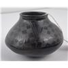 Image 3 : Mata Ortiz Pottery Pot Vase