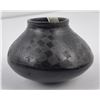 Image 4 : Mata Ortiz Pottery Pot Vase
