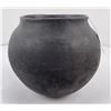 Image 2 : Ancient Mimbres Pottery Indian Pot Vessel