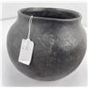 Image 8 : Ancient Mimbres Pottery Indian Pot Vessel
