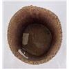 Image 5 : Chippewa Native American Indian Bark Basket