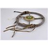 Image 2 : Native American Indian Made Dreamcatcher