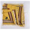 Image 7 : Collection of South American Textiles