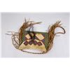 Image 3 : Plains Native American Indian Parfleche Envelope