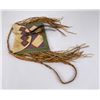 Image 4 : Plains Native American Indian Parfleche Envelope