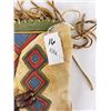 Image 6 : Plains Native American Indian Parfleche Envelope