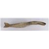 Image 2 : Alaskan Eskimo Inuit Carved Whale Bone