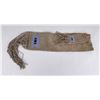 Image 1 : Plains Indian Beaded Pipe Bag
