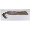 Image 2 : Plains Indian Beaded Pipe Bag