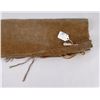 Image 8 : Plains Indian Beaded Pipe Bag