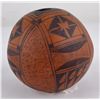 Image 2 : Hopi Native American Indian Seed Pot