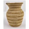 Image 1 : Papago Native American Indian Basket
