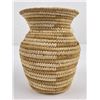 Image 2 : Papago Native American Indian Basket