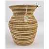 Image 3 : Papago Native American Indian Basket