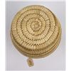 Image 6 : Papago Native American Indian Basket