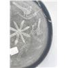 Image 10 : Anasazi Decorated Native American Indian Pot
