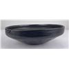 Image 1 : Anasazi Decorated Native American Indian Pot