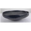 Image 2 : Anasazi Decorated Native American Indian Pot