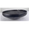 Image 3 : Anasazi Decorated Native American Indian Pot