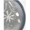 Image 9 : Anasazi Decorated Native American Indian Pot