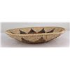 Image 1 : African Basket