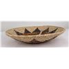 Image 3 : African Basket