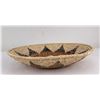Image 4 : African Basket