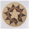 Image 5 : African Basket