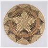 Image 6 : African Basket