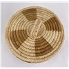 Image 5 : Papago Native American Indian Basket