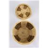 Image 6 : Papago Native American Indian Basket