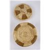 Image 7 : Papago Native American Indian Basket