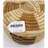 Image 8 : Papago Native American Indian Basket