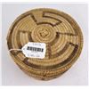 Image 8 : Pima Native American Indian Basket
