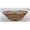 Image 2 : Navajo Native American Indian Basket