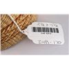 Image 8 : Basket and Woven Coasters